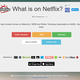 Illustration for article titled 14 Netflix Hacks to Help You Binge Like a Pro